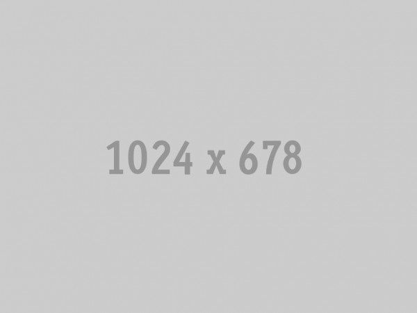 Grey rectangle template of size 1024 by 678 pixels.
