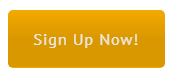 "Sign Up Now!" in an orange rectangle.